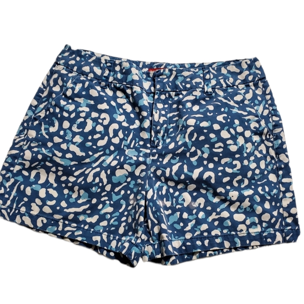 Merona Cotton Shorts